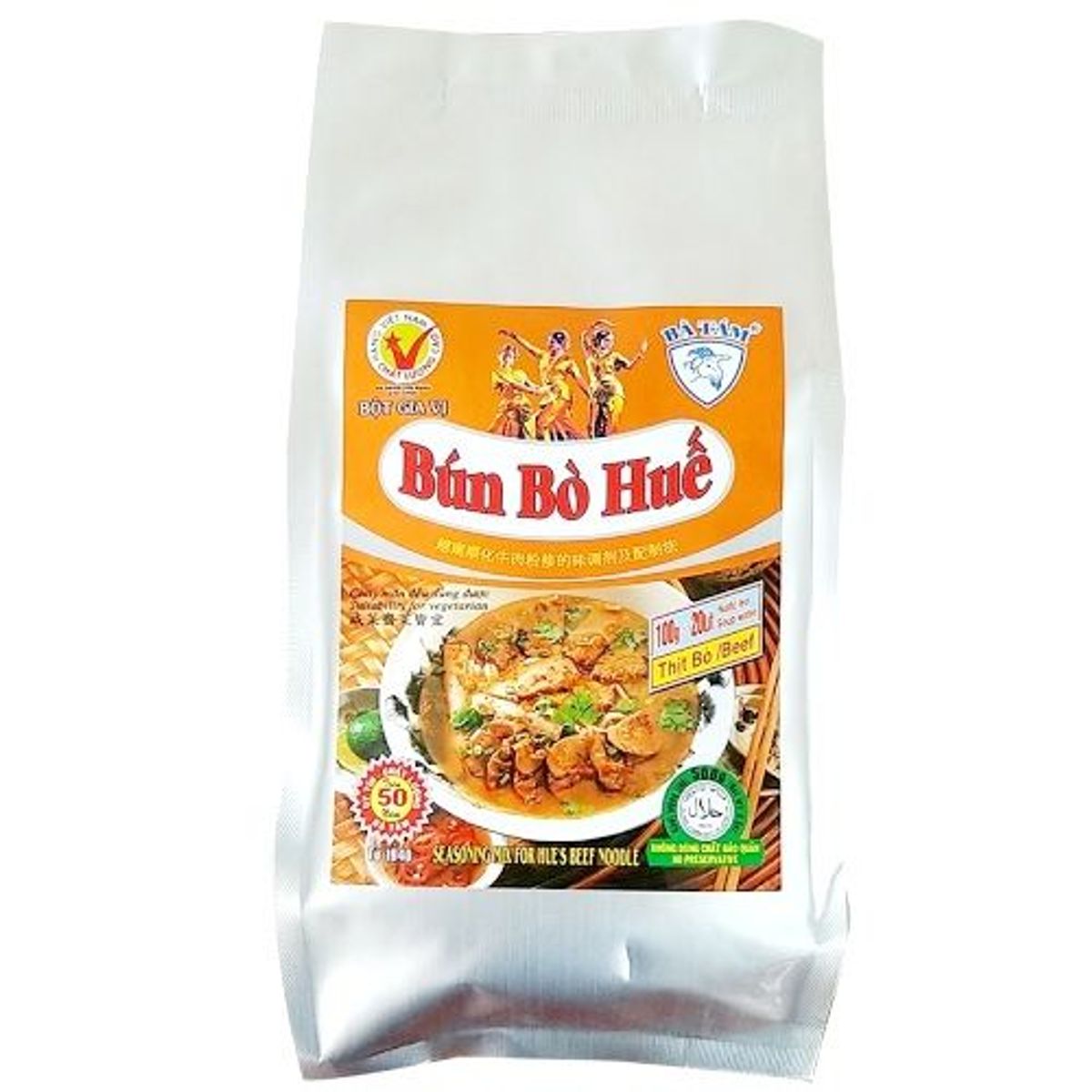 su-a-tuoi-tie-t-tru-ng-th-co-duo-ng-bi-ch-220-ml